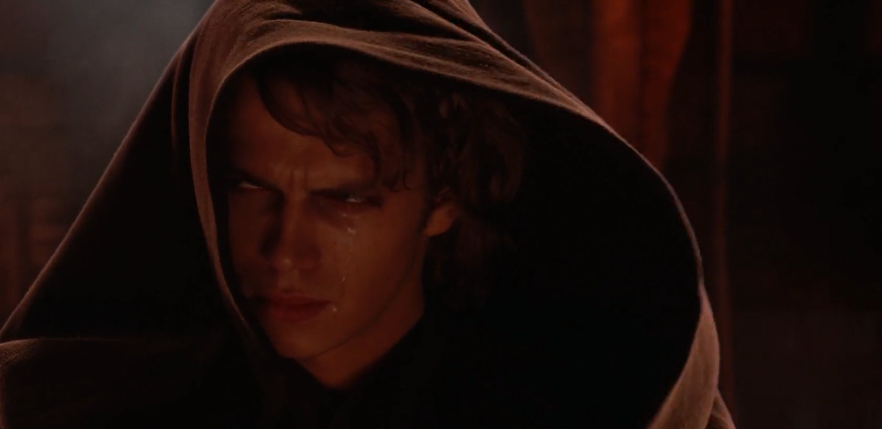 anakin